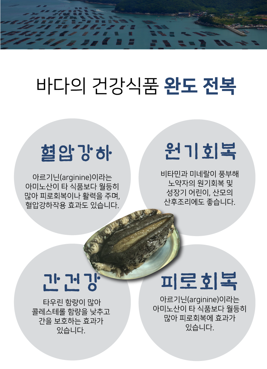730582917adb18a5653c06f0e194ee63_1750429591_6852.png 730582917adb18a5653c06f0e194ee63_1750429591_6852.png